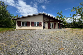 achat maison st-savin 33920