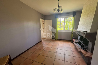 achat maison st-savin 33920