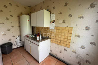 achat maison st-savin 33920