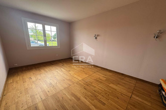 achat maison st-savin 33920