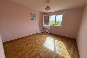 achat maison st-savin 33920