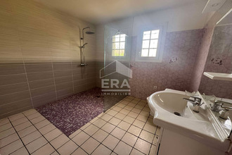 achat maison st-savin 33920