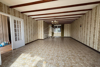 achat maison st-savin 33920