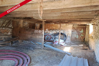 achat maison st-savin 33920