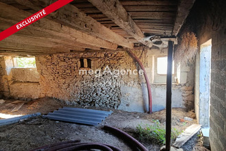 achat maison st-savin 33920