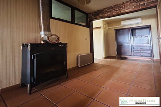 achat maison st-savin 33920