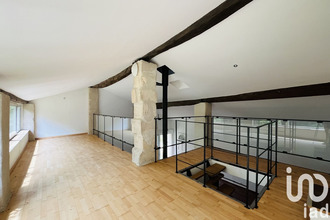 achat maison st-savin 33920