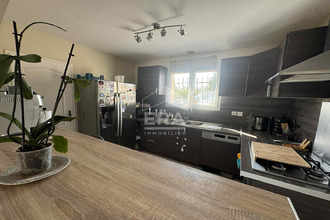 achat maison st-savin 33920