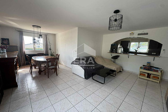 achat maison st-savin 33920