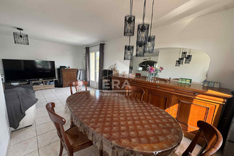 achat maison st-savin 33920