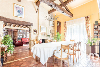 achat maison st-savin 33920