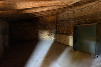 achat maison st-savin 33920