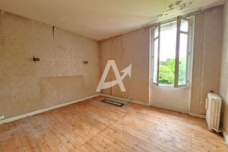 achat maison st-savin 33920