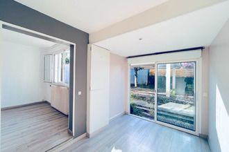 achat maison st-savin 33920