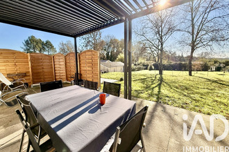 achat maison st-savin 33920