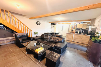 achat maison st-savin 33920