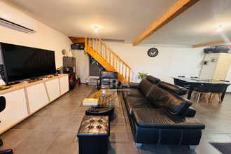 achat maison st-savin 33920