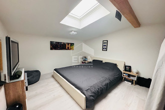 achat maison st-savin 33920