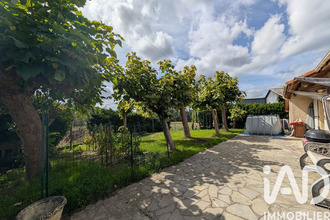 achat maison st-savin 33920