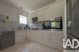 achat maison st-savin 33920