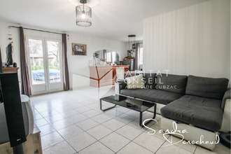 achat maison st-savin 33920