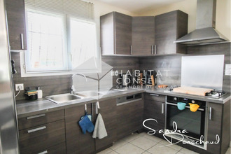 achat maison st-savin 33920