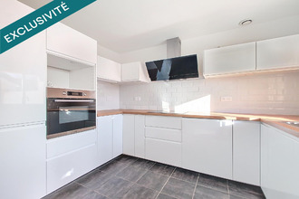 achat maison st-savin 33920