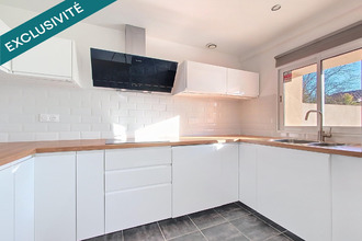 achat maison st-savin 33920