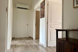 achat maison st-savin 33920