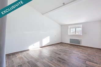 achat maison st-savin 33920