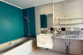 achat maison st-savin 33920