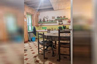 achat maison st-savin 33920