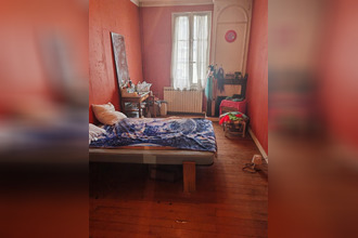 achat maison st-savin 33920