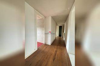 achat maison st-savin 33920