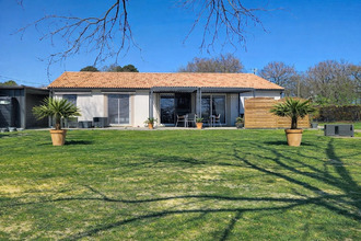 achat maison st-savin 33920