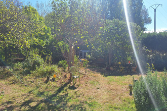 achat maison st-savin 33920