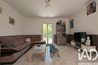achat maison st-savin 33920