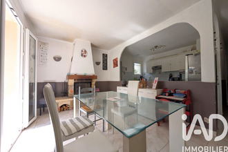 achat maison st-savin 33920