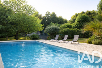 achat maison st-savin 33920