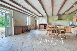 achat maison st-savin 33920