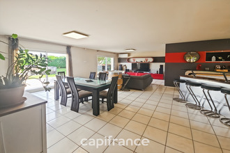 achat maison st-savin 33920