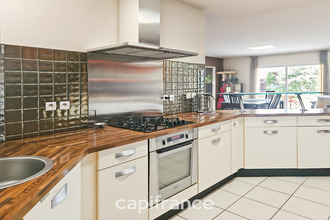 achat maison st-savin 33920