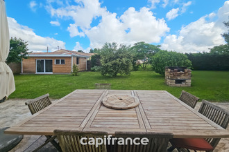 achat maison st-savin 33920