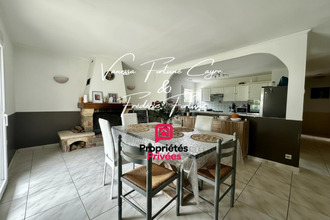 achat maison st-savin 33920