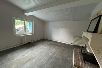 achat maison st-savin 33920