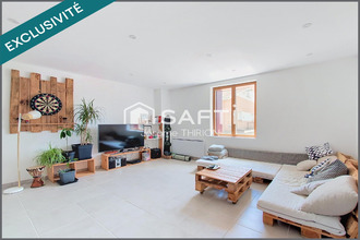 achat maison st-savin 33920