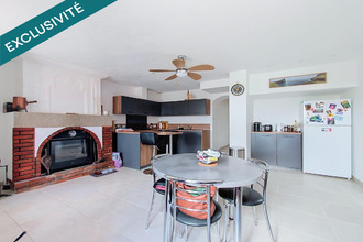 achat maison st-savin 33920