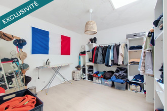 achat maison st-savin 33920