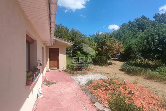 achat maison st-savin 33920