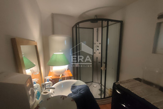 achat maison st-savin 33920